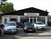 Logo Autohaus Schlinke GmbH